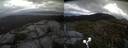 ./images/calvert/buxton2/20191016/buxton220191016_183502M.jpg
