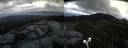 ./images/calvert/buxton2/20191016/buxton220191016_184002M.jpg