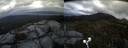 ./images/calvert/buxton2/20191016/buxton220191016_184502M.jpg