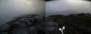 ./images/calvert/buxton2/20191017/buxton220191017_075502M.jpg