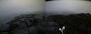 ./images/calvert/buxton2/20191017/buxton220191017_080003M.jpg