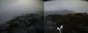 ./images/calvert/buxton2/20191017/buxton220191017_081503M.jpg