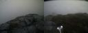./images/calvert/buxton2/20191017/buxton220191017_084002M.jpg