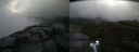./images/calvert/buxton2/20191017/buxton220191017_084502M.jpg