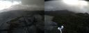 ./images/calvert/buxton2/20191017/buxton220191017_093503M.jpg
