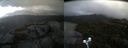 ./images/calvert/buxton2/20191017/buxton220191017_094003M.jpg