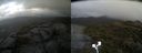 ./images/calvert/buxton2/20191017/buxton220191017_094503M.jpg