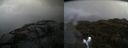 ./images/calvert/buxton2/20191017/buxton220191017_095003M.jpg