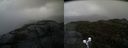 ./images/calvert/buxton2/20191017/buxton220191017_095503M.jpg