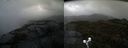 ./images/calvert/buxton2/20191017/buxton220191017_100003M.jpg
