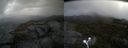 ./images/calvert/buxton2/20191017/buxton220191017_100503M.jpg