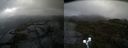 ./images/calvert/buxton2/20191017/buxton220191017_101003M.jpg