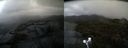 ./images/calvert/buxton2/20191017/buxton220191017_101503M.jpg