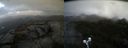 ./images/calvert/buxton2/20191017/buxton220191017_102003M.jpg