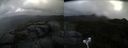 ./images/calvert/buxton2/20191017/buxton220191017_102502M.jpg