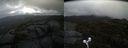 ./images/calvert/buxton2/20191017/buxton220191017_103502M.jpg