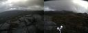 ./images/calvert/buxton2/20191017/buxton220191017_104002M.jpg