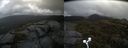 ./images/calvert/buxton2/20191017/buxton220191017_104502M.jpg