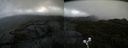 ./images/calvert/buxton2/20191017/buxton220191017_110502M.jpg