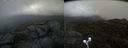 ./images/calvert/buxton2/20191017/buxton220191017_111002M.jpg