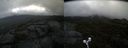 ./images/calvert/buxton2/20191017/buxton220191017_111502M.jpg