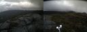 ./images/calvert/buxton2/20191017/buxton220191017_112502M.jpg