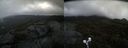 ./images/calvert/buxton2/20191017/buxton220191017_113003M.jpg