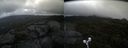 ./images/calvert/buxton2/20191017/buxton220191017_113502M.jpg