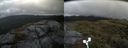 ./images/calvert/buxton2/20191017/buxton220191017_114002M.jpg