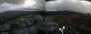 ./images/calvert/buxton2/20191017/buxton220191017_120003M.jpg
