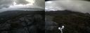 ./images/calvert/buxton2/20191017/buxton220191017_120503M.jpg