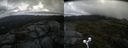 ./images/calvert/buxton2/20191017/buxton220191017_121003M.jpg