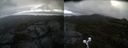 ./images/calvert/buxton2/20191017/buxton220191017_121503M.jpg