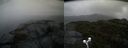 ./images/calvert/buxton2/20191017/buxton220191017_122003M.jpg