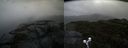 ./images/calvert/buxton2/20191017/buxton220191017_122503M.jpg