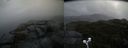 ./images/calvert/buxton2/20191017/buxton220191017_123503M.jpg