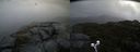 ./images/calvert/buxton2/20191017/buxton220191017_124003M.jpg