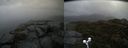 ./images/calvert/buxton2/20191017/buxton220191017_124503M.jpg