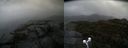 ./images/calvert/buxton2/20191017/buxton220191017_125503M.jpg