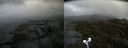 ./images/calvert/buxton2/20191017/buxton220191017_130502M.jpg