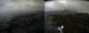 ./images/calvert/buxton2/20191017/buxton220191017_131002M.jpg