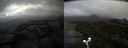 ./images/calvert/buxton2/20191017/buxton220191017_132502M.jpg