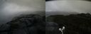 ./images/calvert/buxton2/20191017/buxton220191017_133502M.jpg