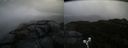 ./images/calvert/buxton2/20191017/buxton220191017_134002M.jpg