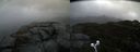 ./images/calvert/buxton2/20191017/buxton220191017_134502M.jpg