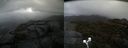 ./images/calvert/buxton2/20191017/buxton220191017_135002M.jpg