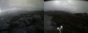 ./images/calvert/buxton2/20191017/buxton220191017_135502M.jpg