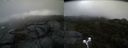./images/calvert/buxton2/20191017/buxton220191017_140003M.jpg