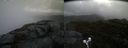 ./images/calvert/buxton2/20191017/buxton220191017_143503M.jpg