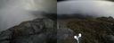 ./images/calvert/buxton2/20191017/buxton220191017_144003M.jpg